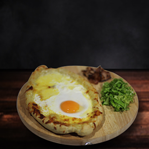 2. OCCHIZZA